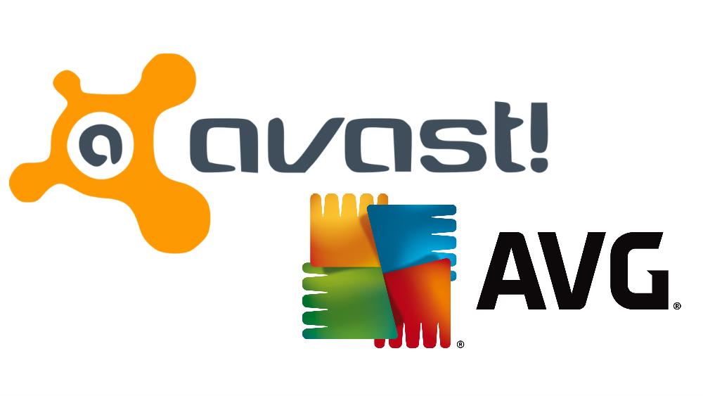 Avast se deshace de su mayor competencia con la compra de AVG Technologies