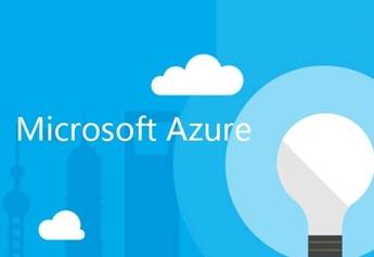 Microsoft Azure: cuatro novedades y mucha más flexibilidad