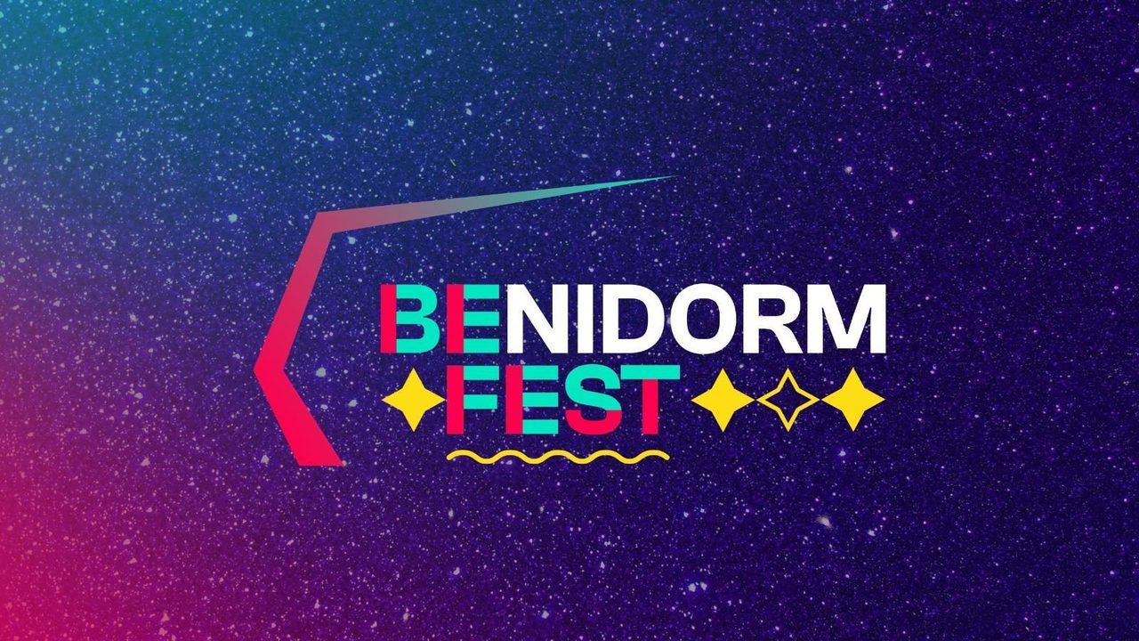 La fiebre de Eurovisión llega a TikTok con el Benidorm Fest 2023