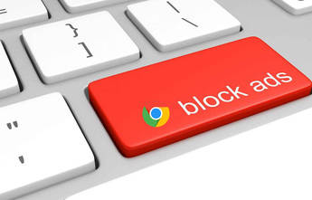 Google Chrome bloquea los pop-ups y silencia la reproducción automática