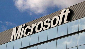 Microsoft presenta una solución completa para la gestión de Big Data
