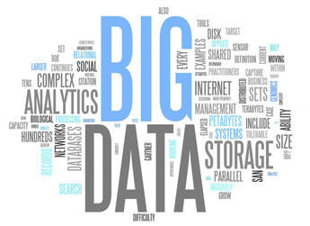 Arranca la nueva edición Big Data &amp; Analytics 2015