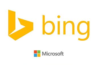 Getty denuncia a Microsoft por la herramienta de imágenes de Bing