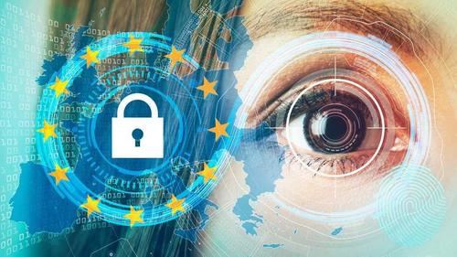 La Unión Europea crea una base de datos biométrica