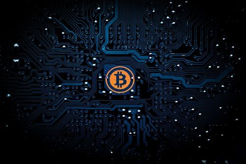 El bitcoin y el comercio electrónico bajo la vigilancia de Hacienda