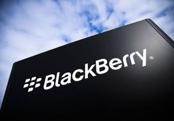 Blackberry compra AtHoc, software de comunicación en situaciones de emergencia