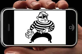 Cómo saber si tu móvil es robado