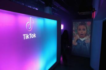 ByteDance, la compañía matriz de TikTok, planea lanzar una app de streaming de música gratuita