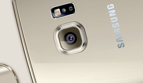 La cámara de Samsung Galaxy S6 consigue la mayor calidad de imagen en un smartphone