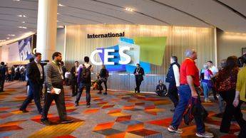 El CES 2016 acogerá un 30% más de participación española