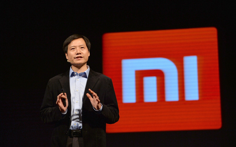 Xiaomi toma impulso en su expansión por Europa