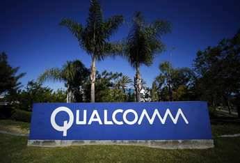 Qualcomm no desmiente el recorte de plantilla