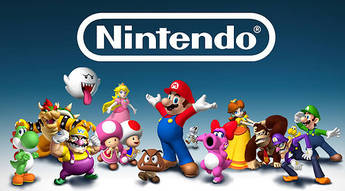 Club Nintendo cesa su actividad