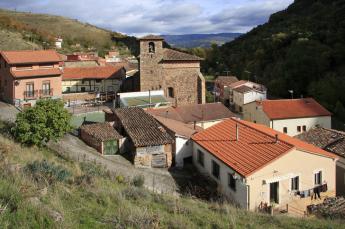 La fibra óptica ya conecta los pueblos más grandes de España