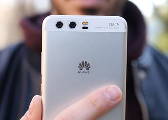 Mike Conaway propone vetar a Huawei y ZTE por temor al espionaje chino