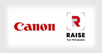Canon lanza Raise, la app que organiza las fotografías mediante inteligencia artificial