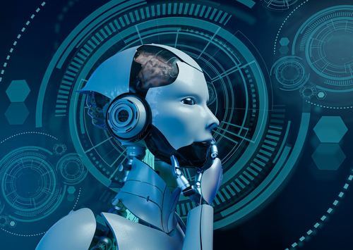 El 20% de las empresas del sector Consumo y Retail ya incorpora inteligencia artificial en sus estrategias comerciales