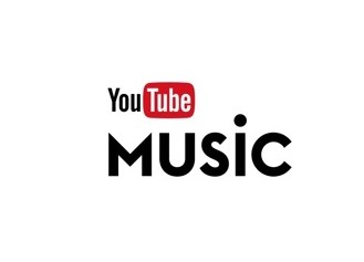 Spotify y Apple Music tienen nuevo rival, la app YouTube Music