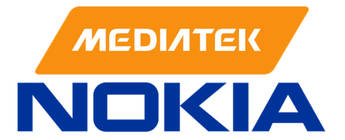Nokia y MediaTek demostrarán el EC-EGPRS en el MWC 2016