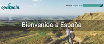 OpenSpain, la web y app para la integración de refugiados en España