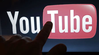 Un extrabajador demanda a YouTube por vetar la contratación de hombres blancos y asiáticos
