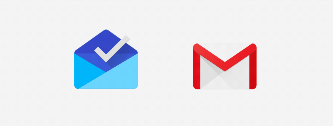 Google anuncia el cierre de su aplicación Inbox
 