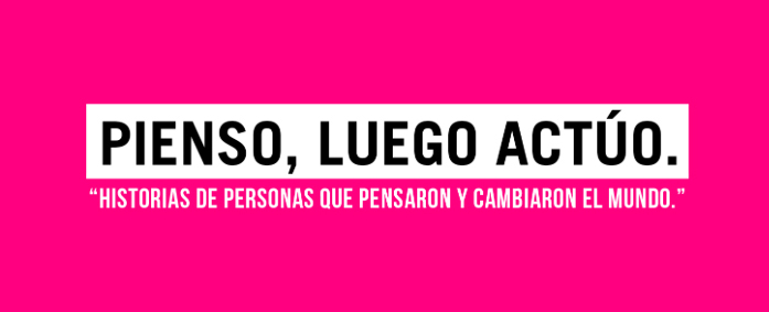 "Pienso, luego actúo": Yoigo crea la primera plataforma de "Branded Doing"