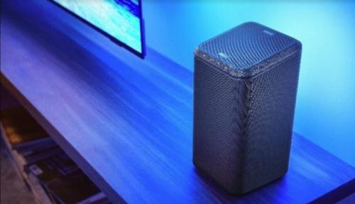 Philips revela su nuevo ecosistema de auriculares, altavoces y barras de sonido