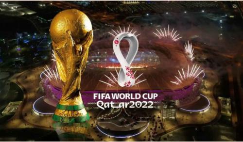 Movistar Plus+ retransmitirá el Mundial de Fútbol 2022 al completo
