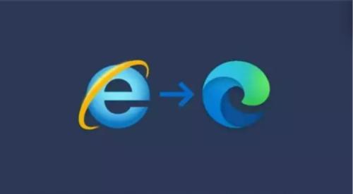 Microsoft lanzará el 14 de febrero de 2023 su nueva actualización Edge, que sustituirá a Explorer