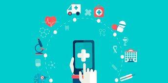 Nace una nueva empresa de apps médicas validadas por los propios médicos