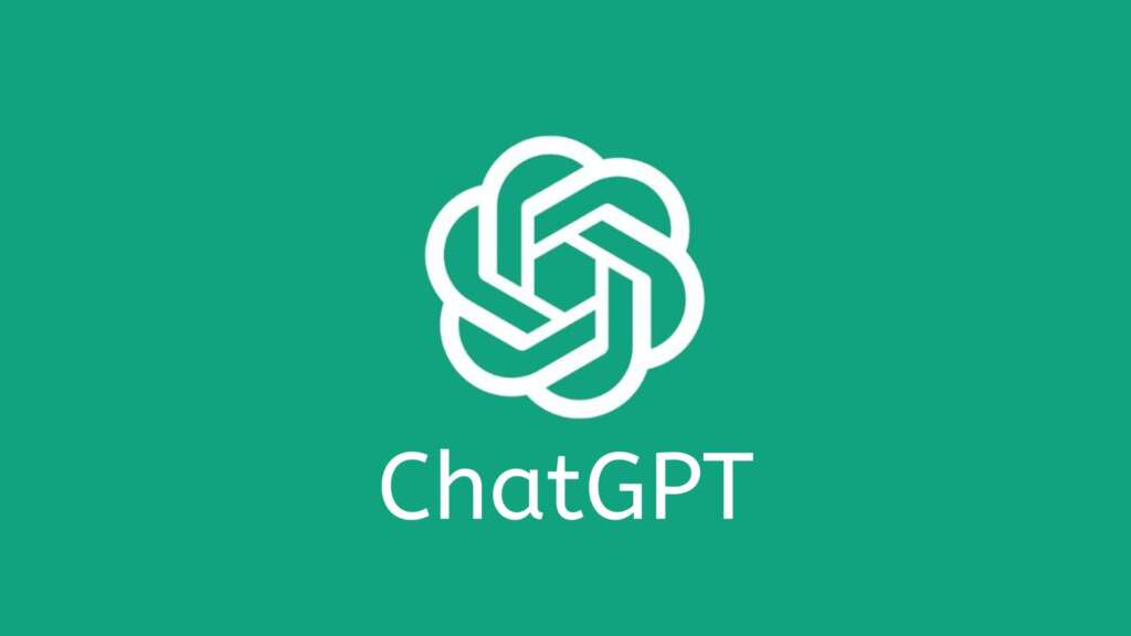 Un fallo de seguridad expone los datos del 1,2% de los suscriptores de ChatGPT Plus