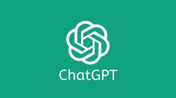Un fallo de seguridad expone los datos del 1,2% de los suscriptores de ChatGPT Plus