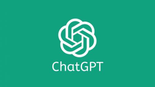Un fallo de seguridad expone los datos del 1,2% de los suscriptores de ChatGPT Plus