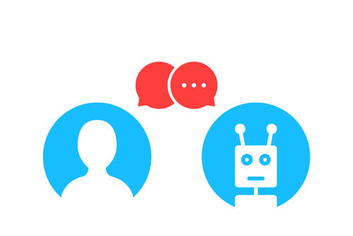 Chatbots, todas las claves de su éxito