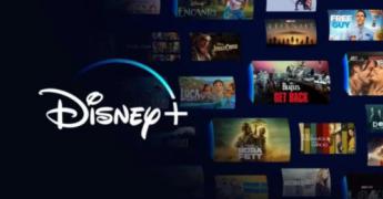 Disney+ terminará con el plan de cuentas compartidas e integrará nuevos planes