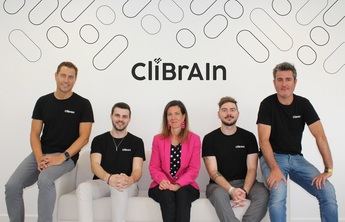 Clibrain presenta el primer modelo de lenguaje para la IA en español