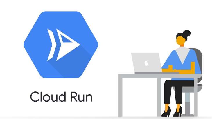 Cloud Run, la nueva propuesta de Google para la computación en la nube sin servidores