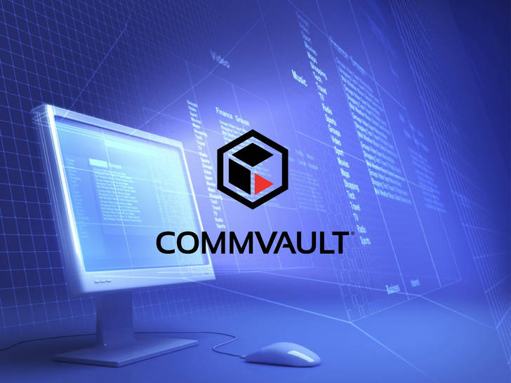 Commvault percibe la movilización de los procesos de negocio como una de las tendencias clave de cara a 2017