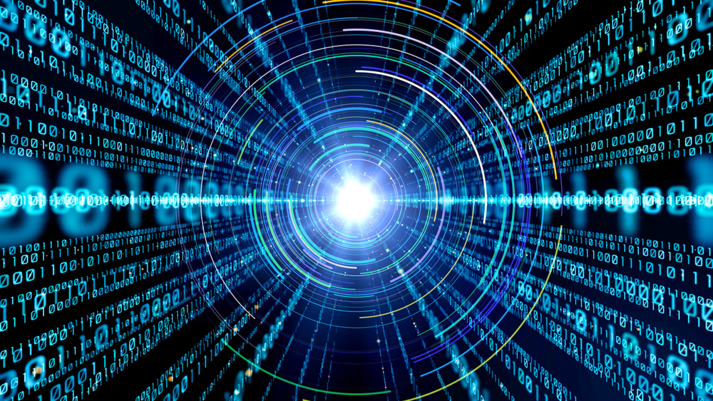Atos democratiza la programación cuántica con su nuevo myQLM
