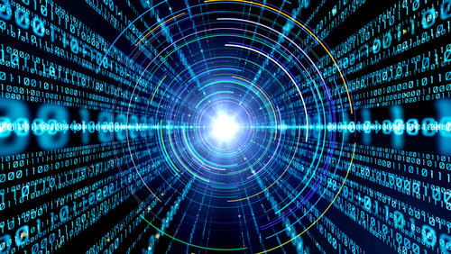Atos democratiza la programación cuántica con su nuevo myQLM