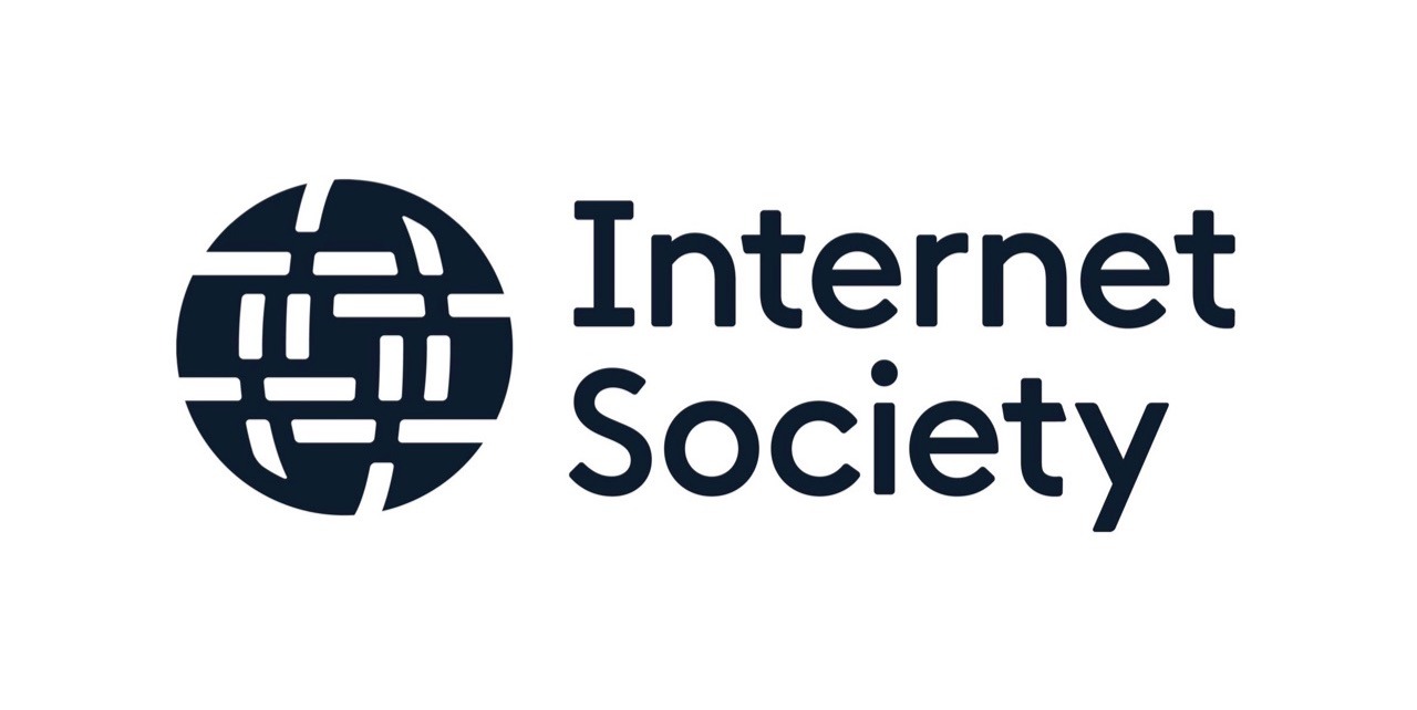 Elegidos los tres nuevos copresidentes del Consejo Asesor de Organización de la Internet Society