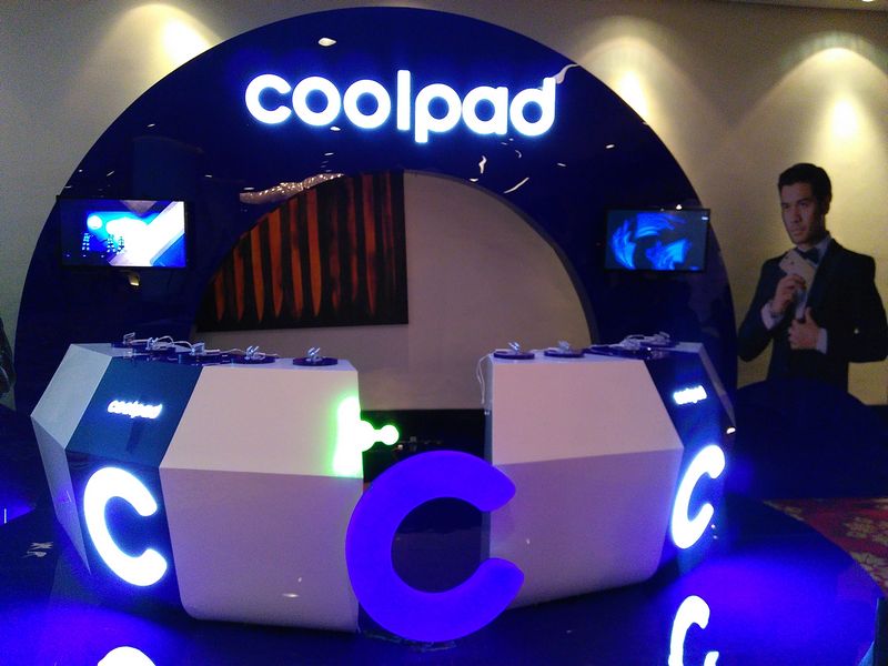 Tribunal chino estudia caso de filtraciones de información de ex empleados de Huawei a Coolpad