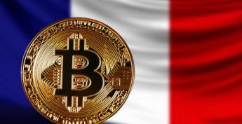 Francia pide a los países de la Unión Europea que se regule el mercado de las criptomonedas