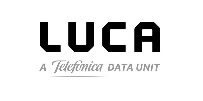 Telefónica acelera la integración de Inteligencia Artificial en sus soluciones de Big Data para empresas
 