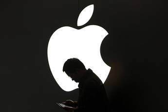 Apple apuesta por la India con una aceleradora de diseño y desarrollo de apps en Bangalore