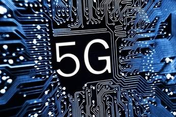 Qualcomm, Ericsson y SK Telecom colaboran para acelerar los servicios del 5G