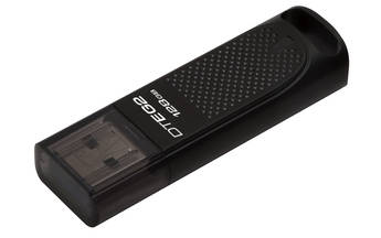 Kingston Digital lanza el USB DataTraveler Elite G2