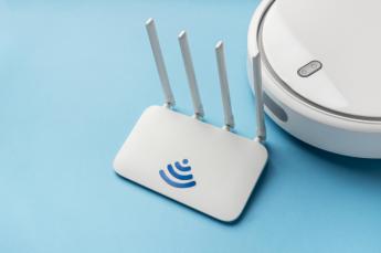 Cómo mejorar la conectividad WiFi en casa