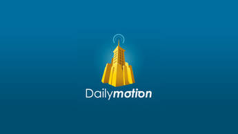 Orange vende la gran parte de Dailymotion a Vivendi